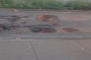 População do Vale do Sol enfrenta abandono e falta de infraestrutura