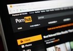 Pornhub suspende acesso na França em protesto contra requisitos de verificação de idade