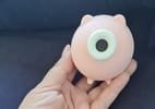 Orgasmo em 2 min: como sugador de clitoris consegue causar (tanto) prazer?