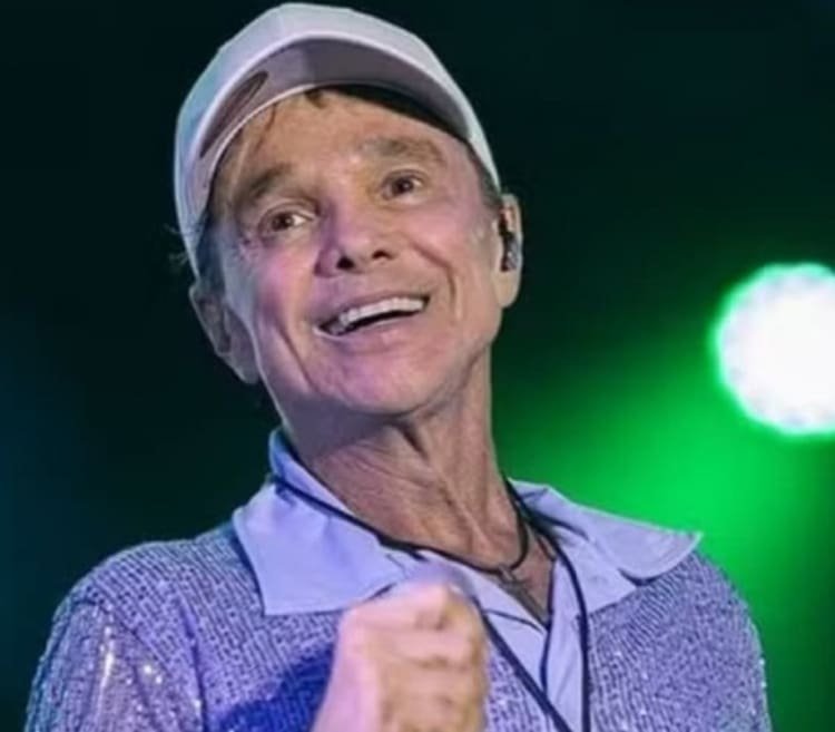 Reprodu&ccedil;&atilde;o