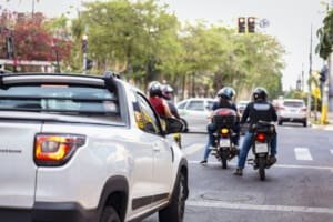 Prazo do IPVA e licenciamento é prorrogado até 20 de outubro em Goiás