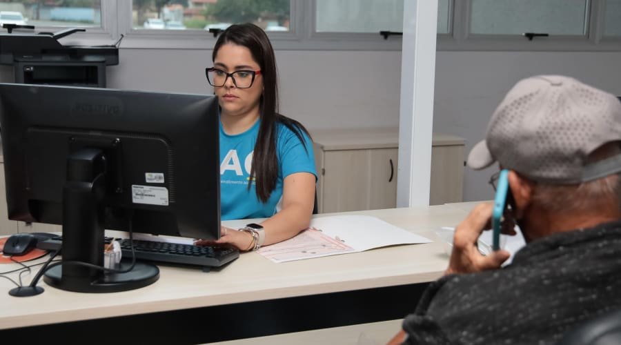 Prazo para descontos da Semana da Conciliação termina nesta quinta 13