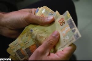 Prazo para sacar o Abono Salarial termina nesta sexta