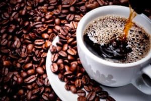 Preço do café dispara e pesa no bolso do consumidor