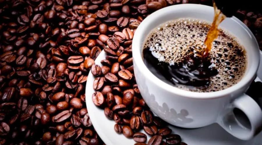 Preço do café dispara e pesa no bolso do consumidor