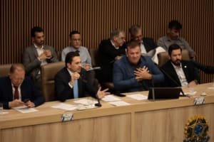 Prefeito Vilela propõe à Câmara redução da alíquota do ITBI