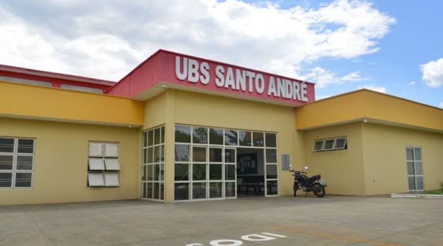 Prefeitura de Aparecida amplia acesso ao atendimento de síndromes respiratórias nas Unidades Básicas de Saúde