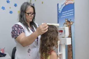 Prefeitura de Aparecida convoca beneficiários do Bolsa Família para acompanhamento obrigatório de saúde