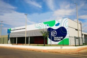 Prefeitura de Aparecida faz parceria com Escola do Futuro e divulga cursos gratuitos