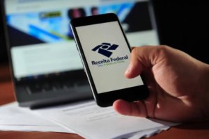Prefeitura de Aparecida lança campanha sobre destinação do IR
