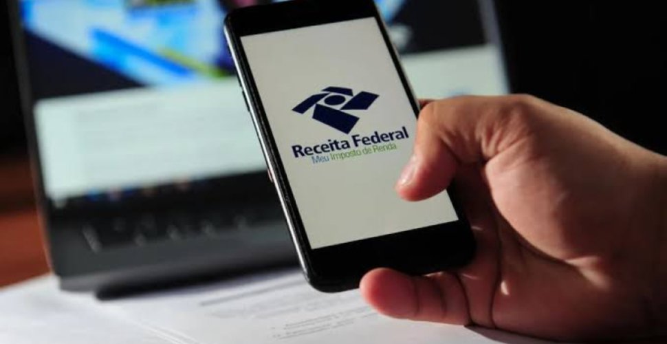 Prefeitura de Aparecida lança campanha sobre destinação do IR