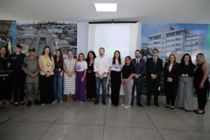 Prefeitura de Aparecida promove Campanha Agosto Lilás com ações de prevenção e apoio às mulheres