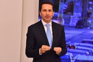 Prefeitura de Aparecida volta a pagar salário dentro do mês trabalhado