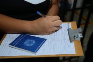 Prefeitura de Porangatu lança processo seletivo com salário de R$ 11,3 mil