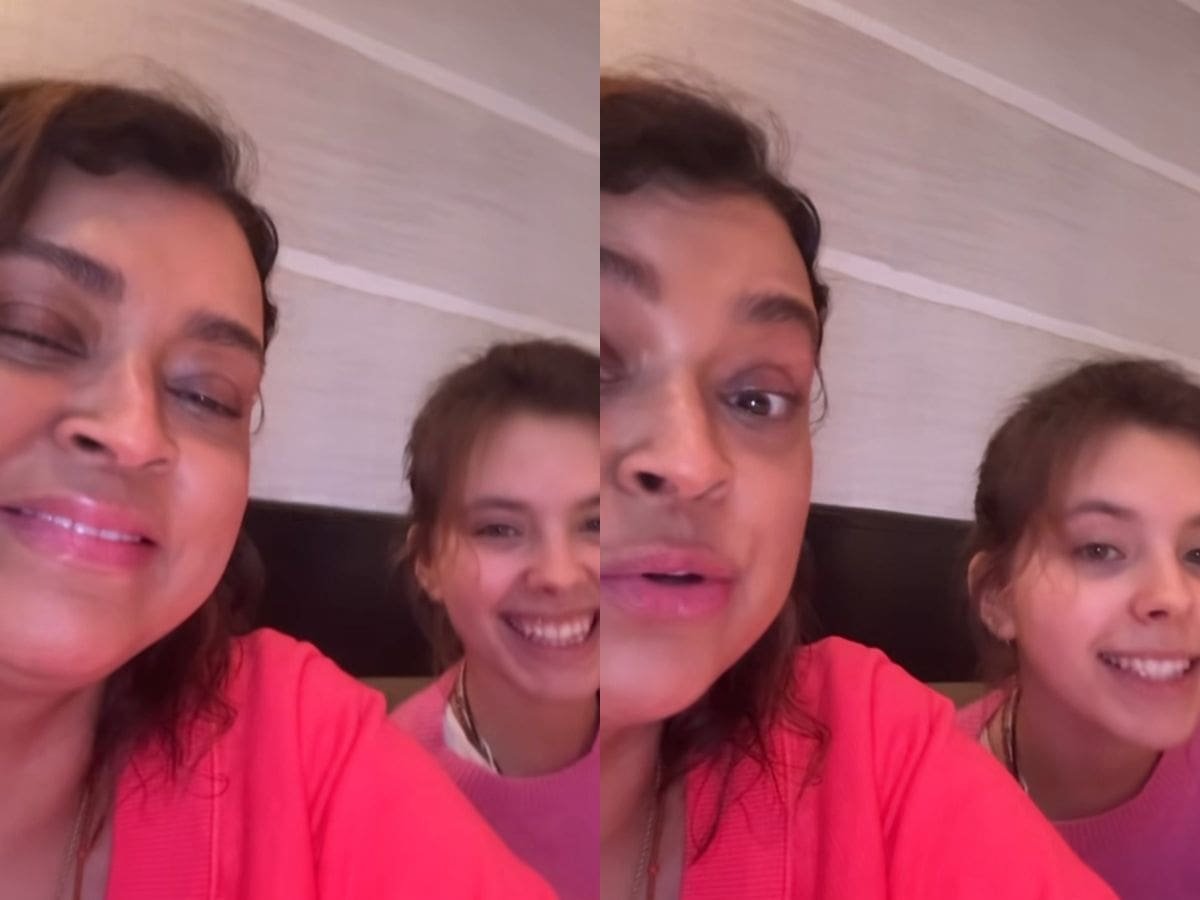 Reprodução Instagram