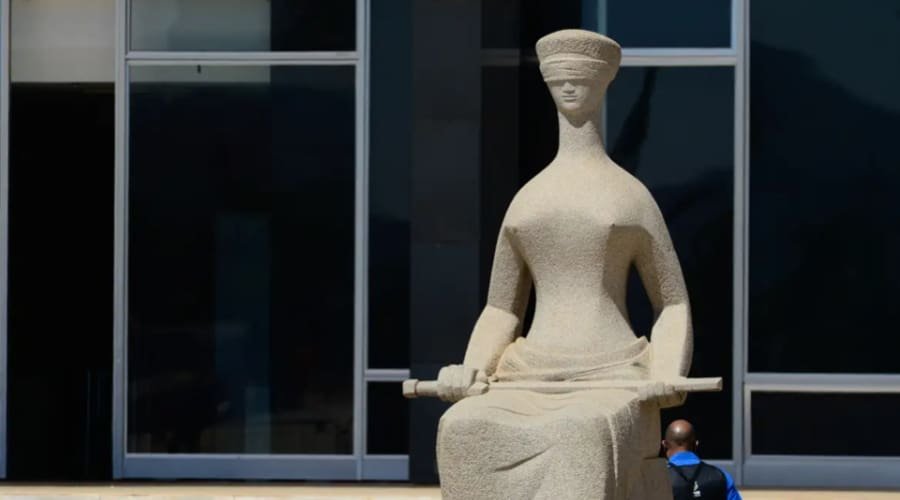 Primeira Turma do Supremo julga Núcleo 3 da trama golpista nesta terça