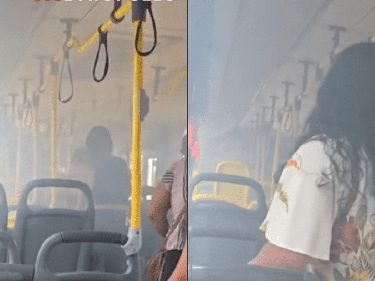 Reprodução Instagram/montagem Reprodução Instagram/montagem