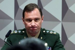 Prisão de Cid foi revogada no momento em que seria cumprida; entenda