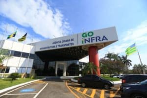 Processo seletivo da Goinfra oferece 150 vagas para temporários