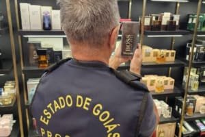 Procon encontra variação de até 209% em preços de presentes para Dia dos Pais
