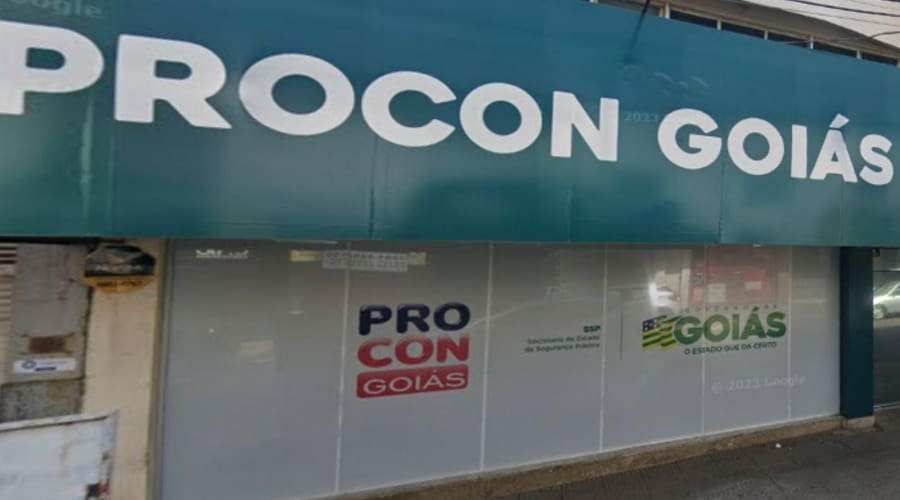 Procon Goiás abre processo seletivo com salários de até R$ 7.423,44; saiba como se inscrever