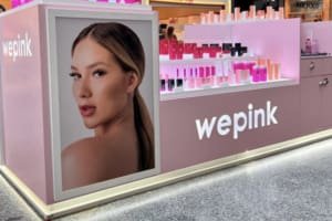 Procon Goiás autua Wepink por atrasos e falhas na entrega de produtos