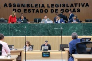 Prorrogação de decretos de calamidade é encaminhada ao TCM