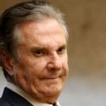 Defesa de Fernando Collor solicita ao STF inclusão de fisioterapeutas em tratamento domiciliar