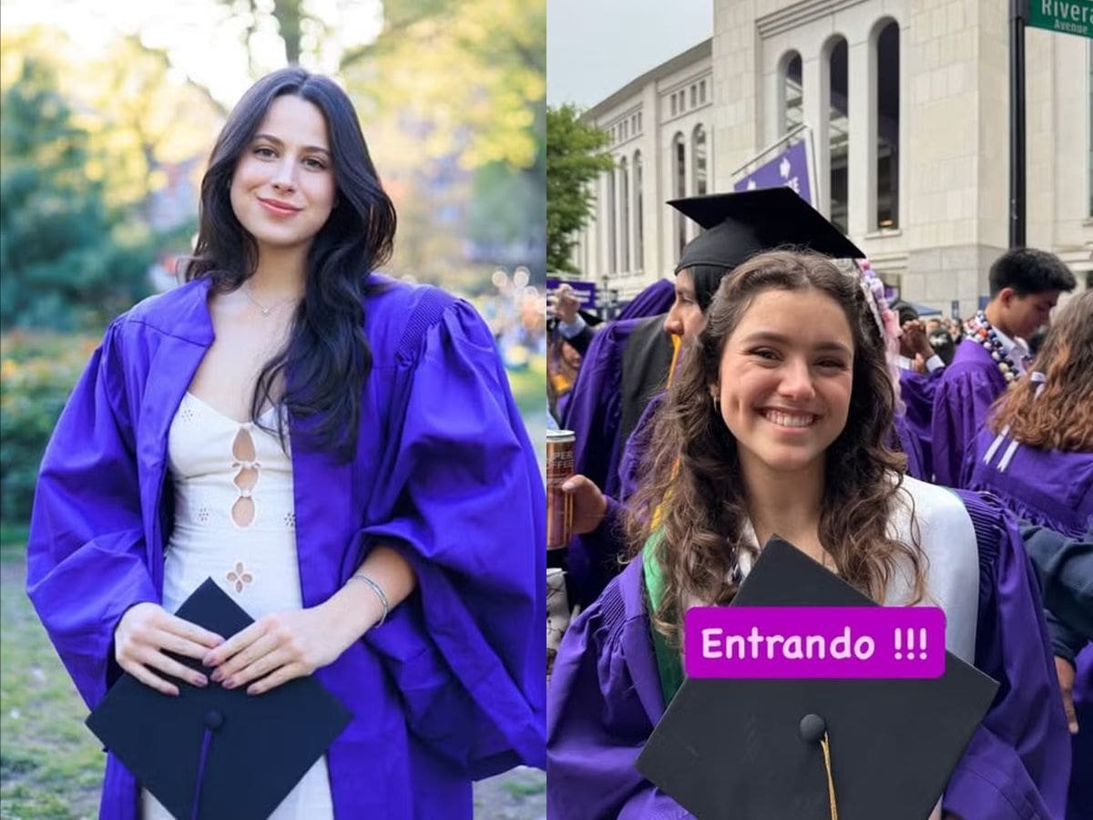 Reprodução Instagram