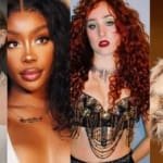 American Music Awards está de volta: veja lista de indicados