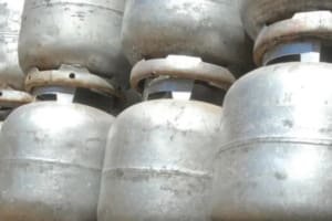 Recarga gratuita do botijão começa dia 24 em dez capitais brasileiras