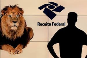 Receita divulga regras para entrega do Imposto de Renda 2025