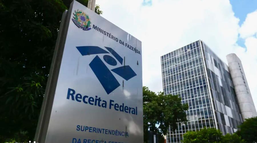 Receita esclarece que não cobrará imposto por Pix