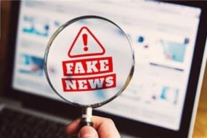 Receita Federal desmente notificação a adultos que moram com os pais