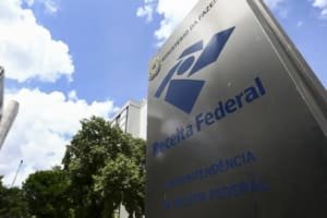 Receita nega taxação de transações financeiras a partir de R$ 5 mil