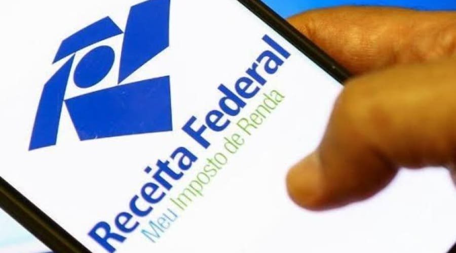 Restituição do IR 2025: Quem recebe e como consultar?