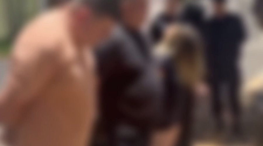 Rotam prende quadrilha gaúcha por golpe do bilhete premiado