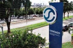 Saneago abre processo seletivo para jovens aprendizes em 70 municípios goianos