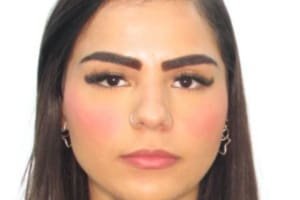 Saúde de Aparecida demite servidora presa por cobrar PIX para exame
