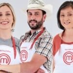 Band junta agroboy, juíza de futebol e chinesa para o novo “Masterchef”; conheça o elenco completo