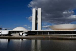 Senado aprova fim de atenuante de idade para condenados por estupro