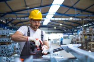 Setor produtivo enfrenta crise para atrair mão de obra em Aparecida