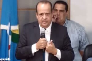 Taxa de turismo de Caldas Novas: prefeito disse que vai revogar cobrança