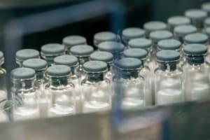 Vacina contra a dengue do Butantan começa a ser aplicada em janeiro