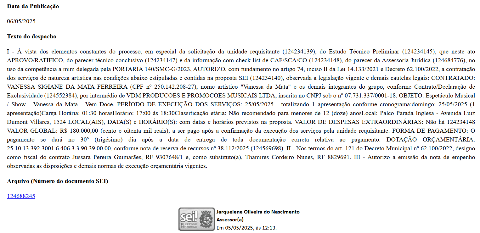 Reprodução