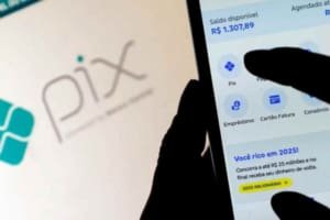 Veja como vai funcionar devolução do Pix em caso de golpe