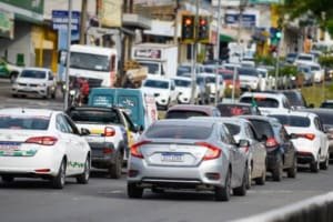 Vencem nesta sexta parcelamentos de ICMS, ITCD e IPVA referentes a abril