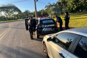 Vereador do PL de Aparecida vira alvo da Polícia Civil em investigação sobre negociação para cargo no Detran