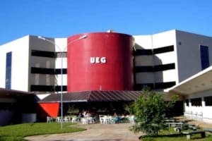 Vestibular 2026/1 da UEG oferece mais de 4 mil vagas