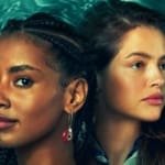 Agatha Moreira reflete sobre rivalidade feminina em “Mania de Você”